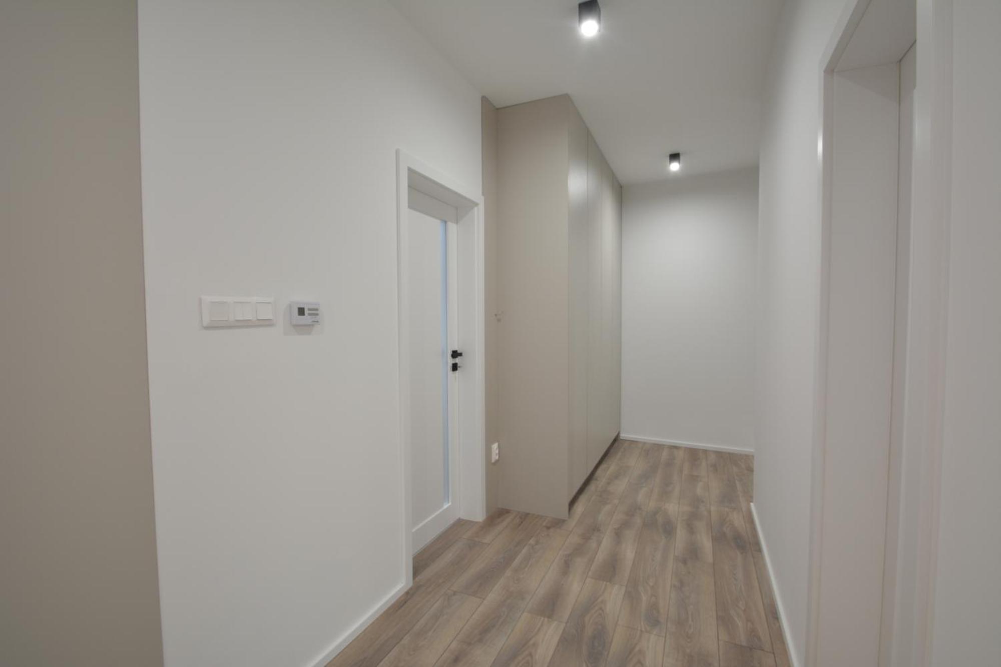 Sered' Project Ik Luxury Apartments מראה חיצוני תמונה